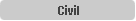 Civil