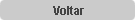 Voltar